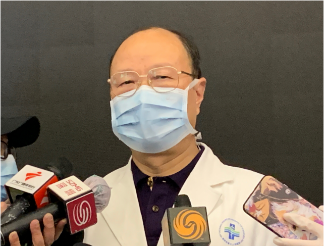 image.png W020210111403071267065.png