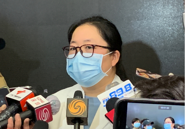 image.png W020210111403071391644.png