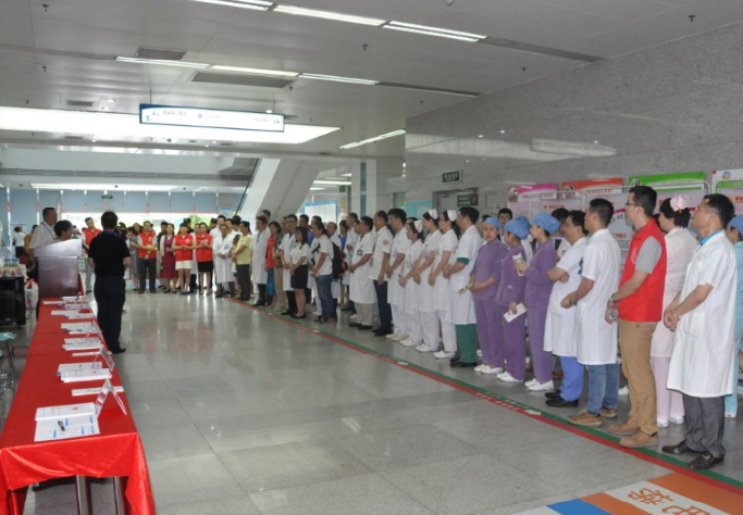 111.png W020210111396753628599.png