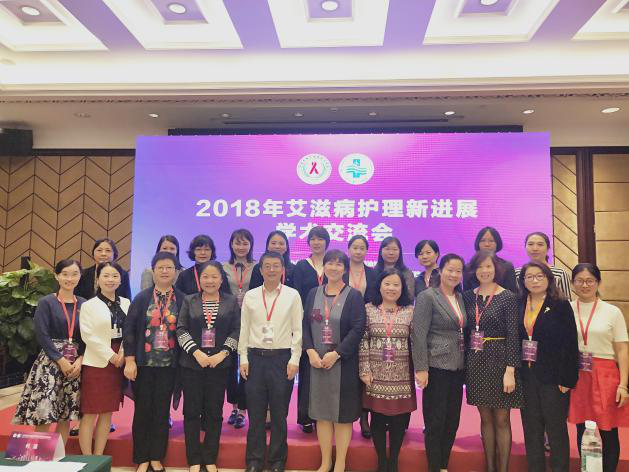 图片1.png W020210111400146258361.png