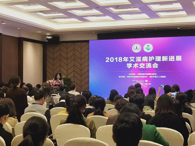 图片3.png W020210111400146448596.png