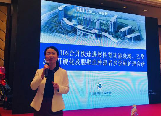 图片4.png W020210111400146539860.png