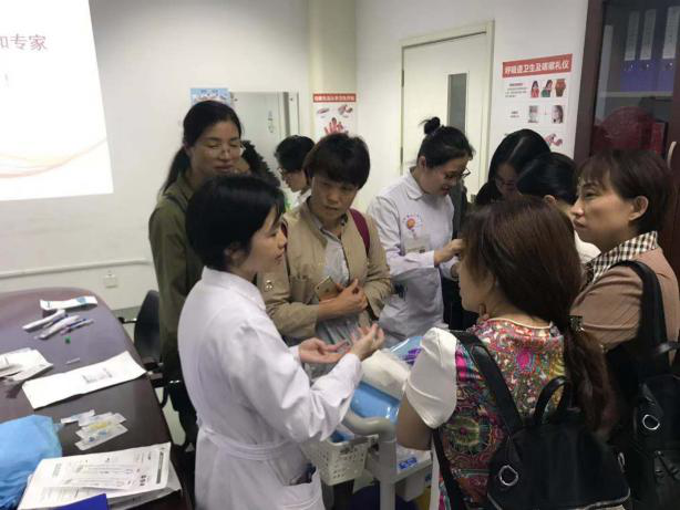 图片5.png W020210111400146618603.png