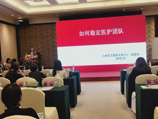 图片6.png W020210111400146699699.png