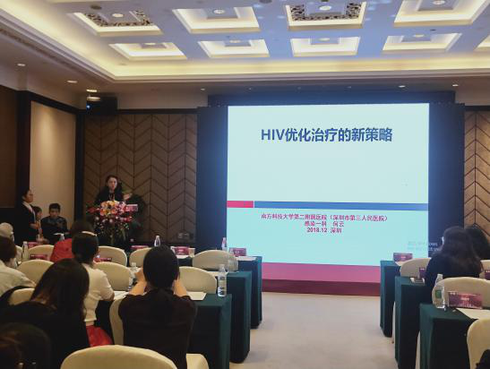 图片7.png W020210111400146765524.png