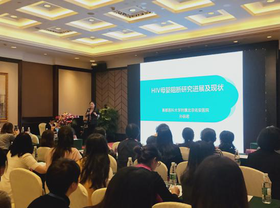 图片8.png W020210111400146823804.png