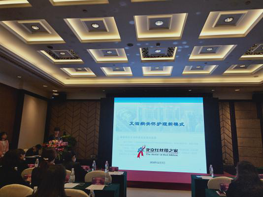 图片9.png W020210111400146905663.png