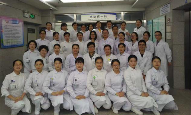 图片10_副本.png W020210111400146975430.png