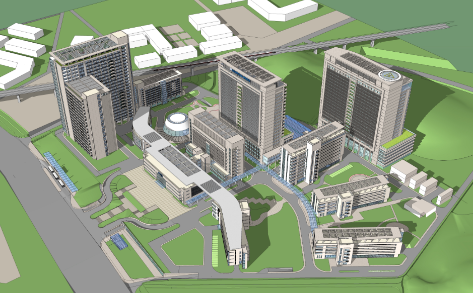 blob.png W020210111396192202029.png