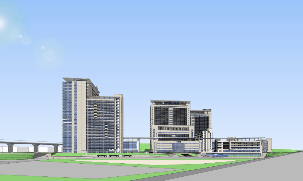 blob.png W020210111396192443044.png