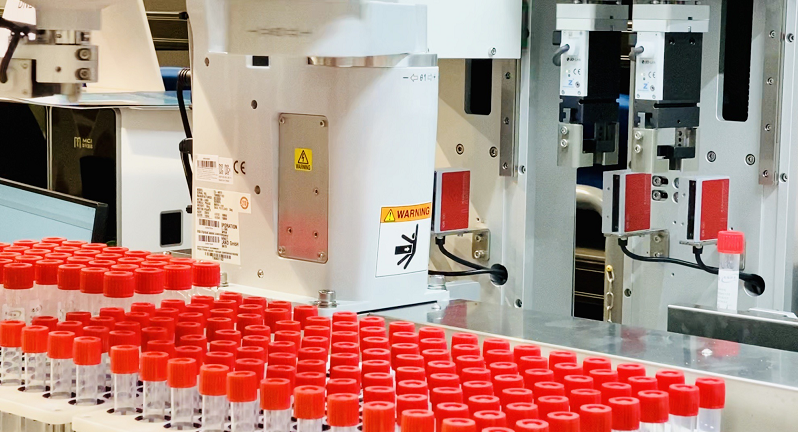 image.png W020210111404886850178.png