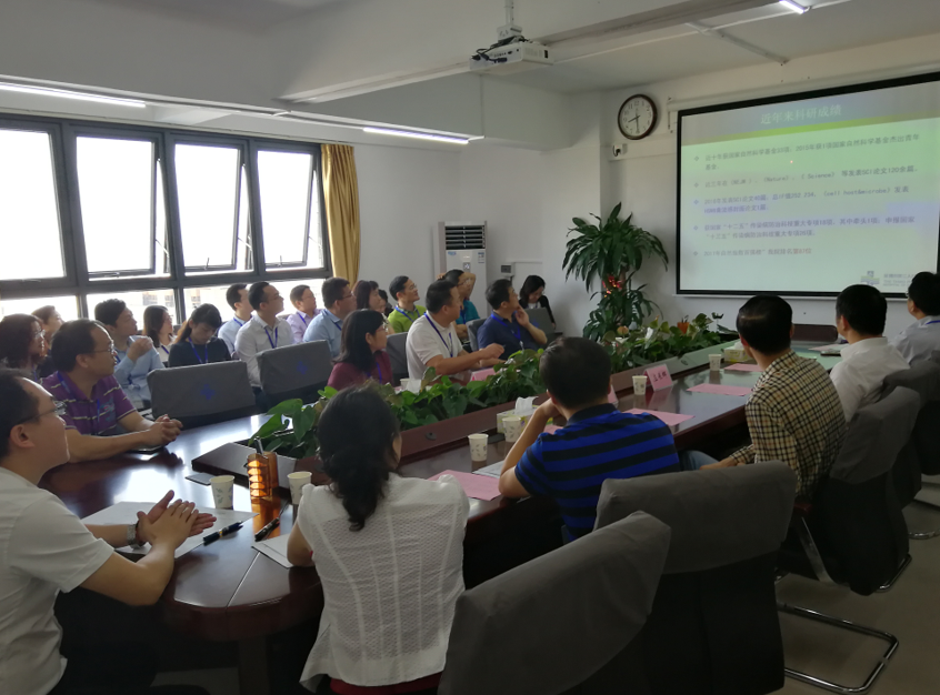 444.png W020210111398502364453.png