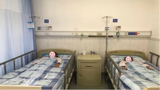 image.png W020210111401814709250.png