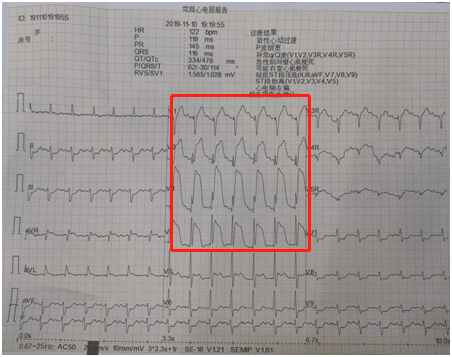 image.png W020210111402451920003.png