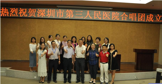 11.png W020210111397691079871.png