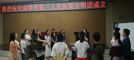 22.png W020210111397691164200.png