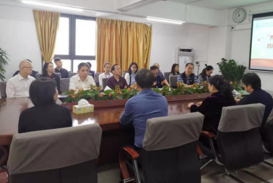 3.png W020210111510221215597.png