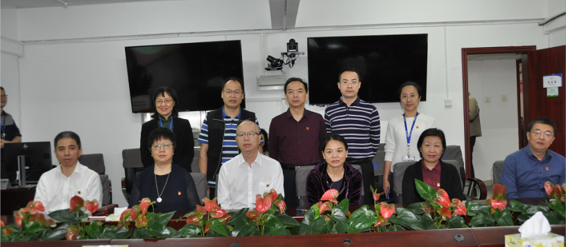 1.png W020210111510221307997.png