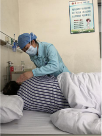 图片2.png W020210111435070525440.png