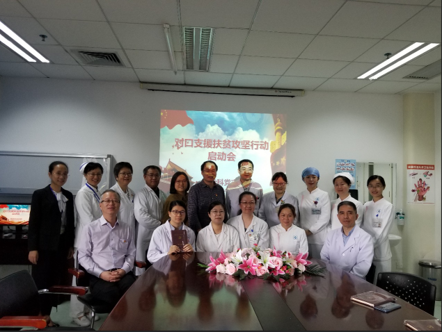 5.png W020210111435424039229.png