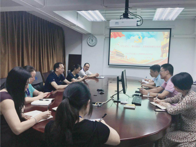 7.png W020210111435748396164.png