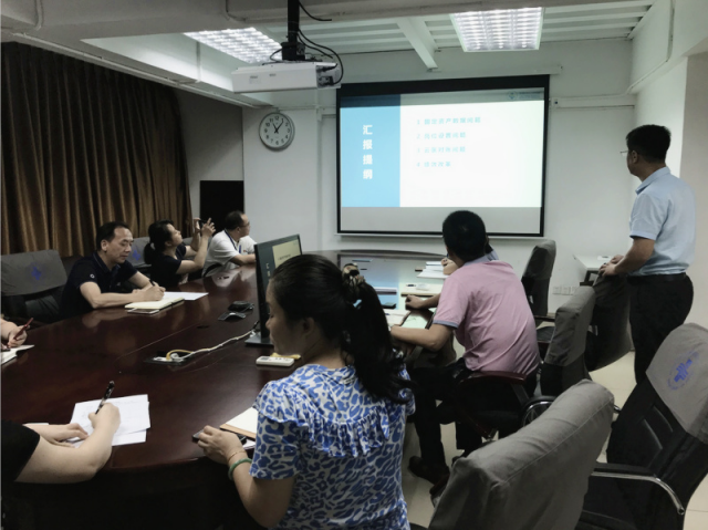 8.png W020210111435748541857.png