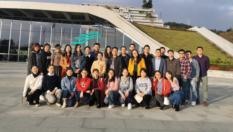 1.png W020210111510431437819.png