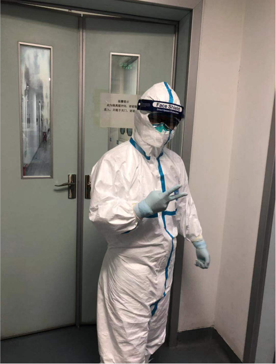 2.png W020210111512600996739.png