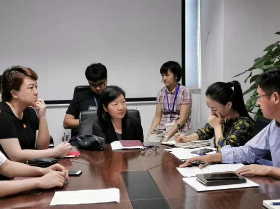 1.png W020210111435890146101.png