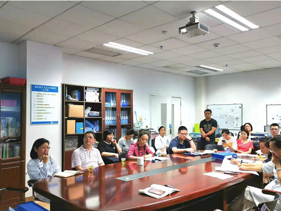 3.png W020210111435890357395.png