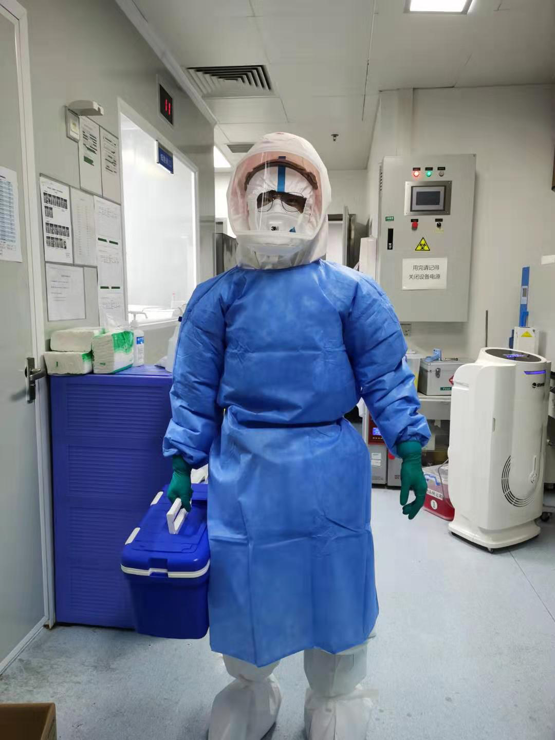 图片16.png W020210111510933012629.png