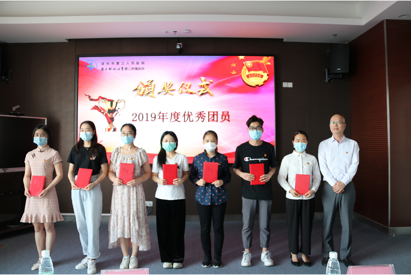 69e49065eb2420324dc0be8c696a7d4.png W020210111512355403229.png