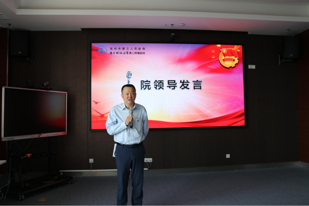 5b468eada07a1491f3de7b55512b17d.png W020210111512356172972.png