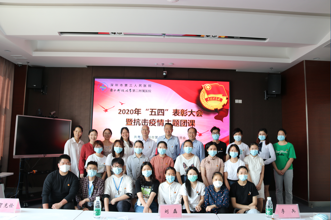 d5d498f0d5639ab933fdde9b1cbf36d.png W020210111512356318911.png