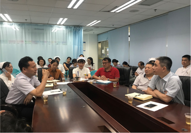 2.png W020210111435755005141.png