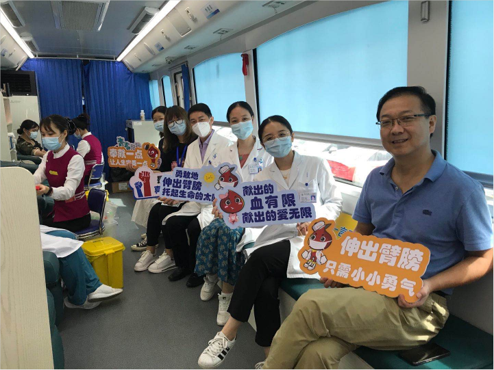 1.png W020210111513016315405.png