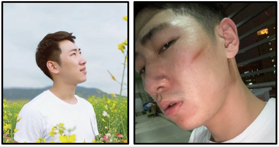 1.png W020210111510985659830.png