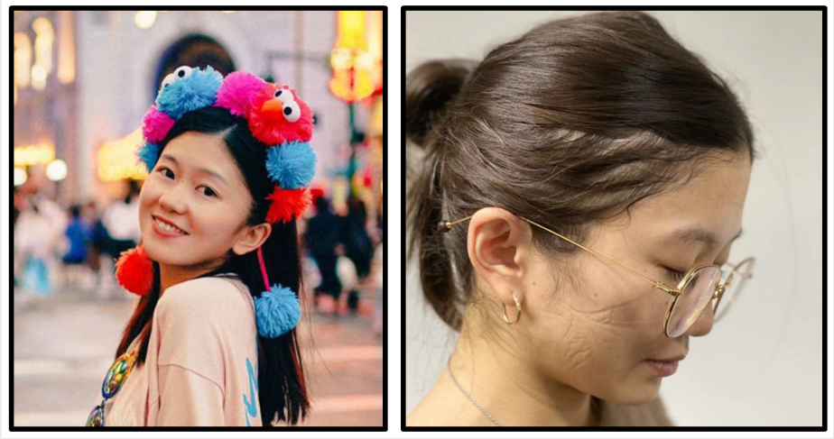 2.png W020210111510985797949.png