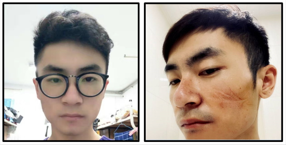 9.png W020210111510985977141.png