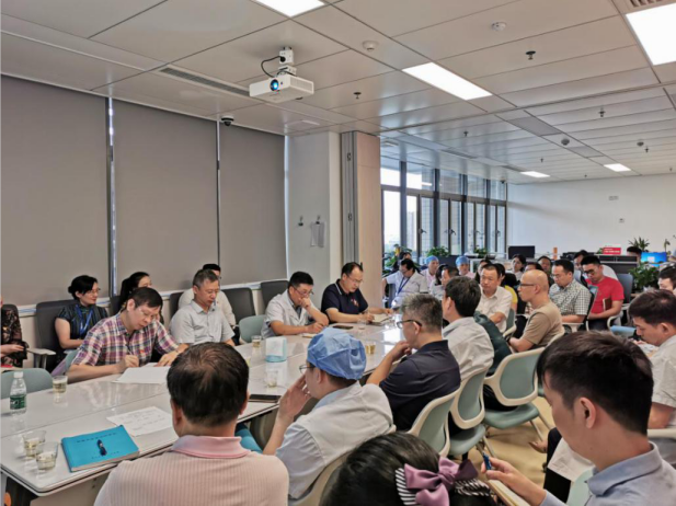 2.png W020210111435752032727.png