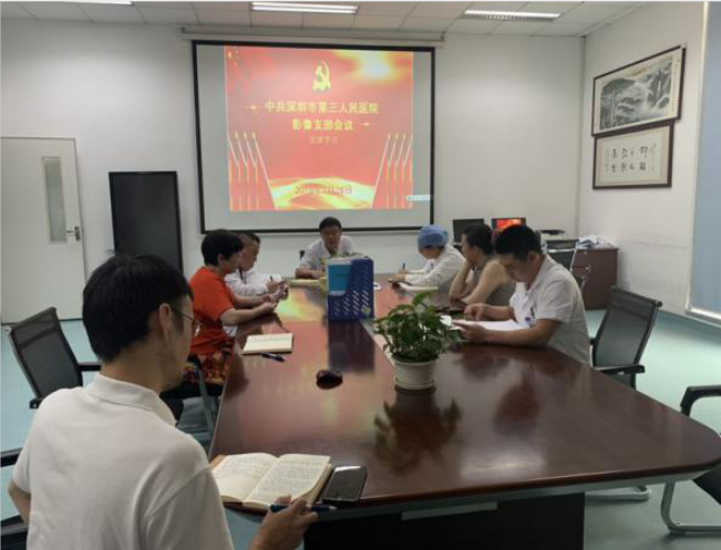 3.png W020210111436124236330.png