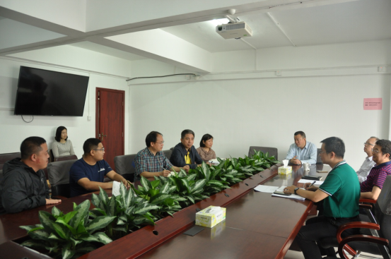 image.png W020210111434700233835.png