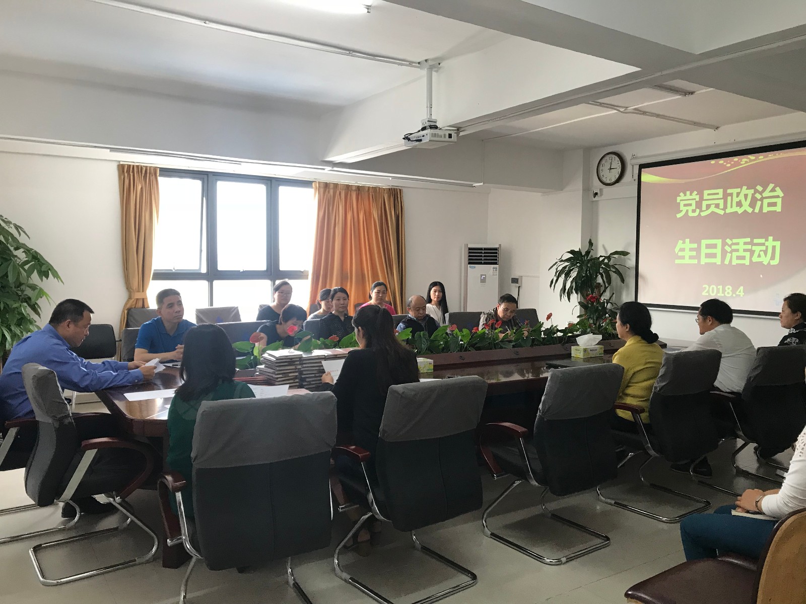 微信图片_20180508160302.jpg W020210111434319132451.jpg