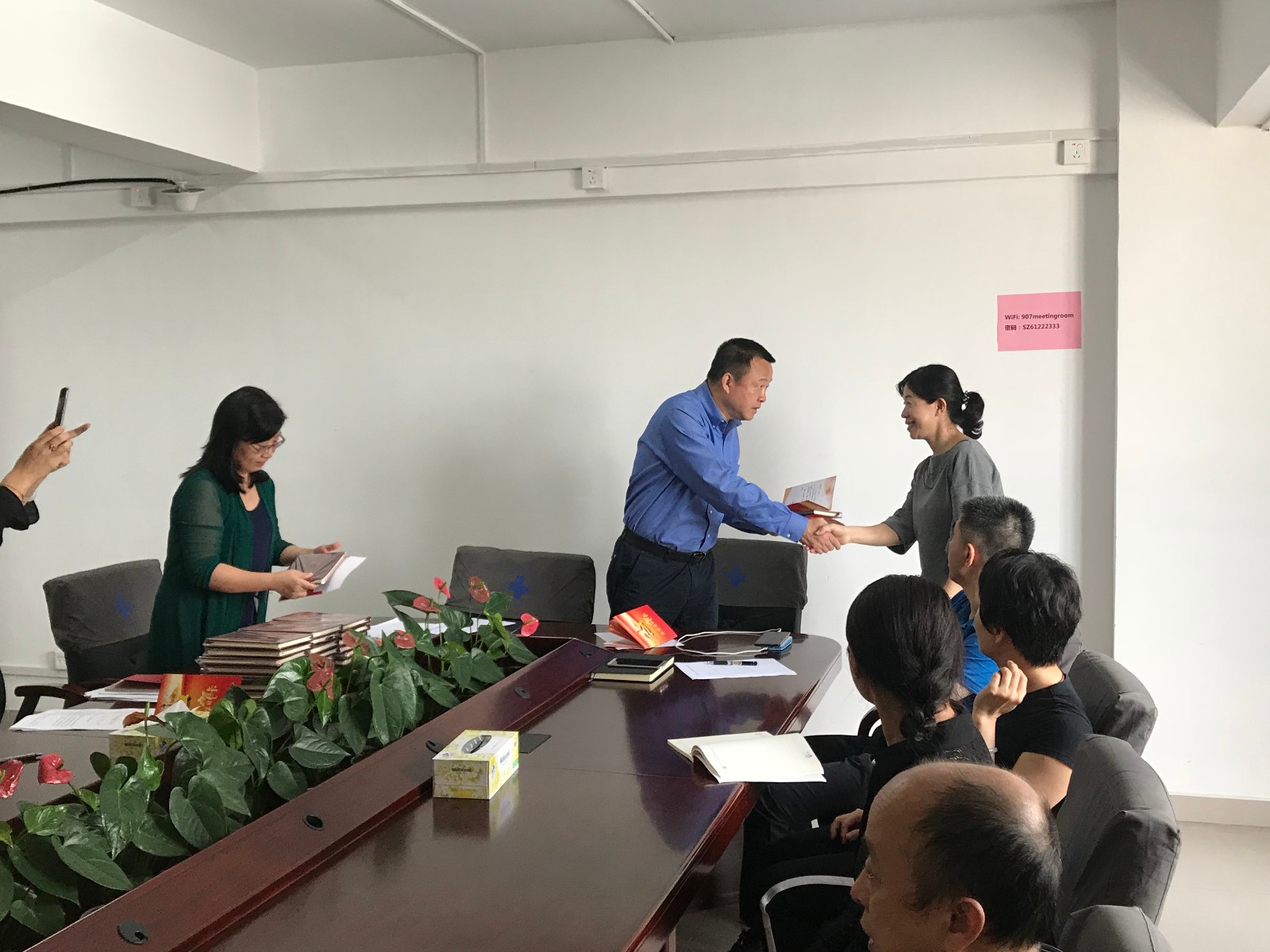 微信图片_20180508160500.jpg W020210111434319300313.jpg