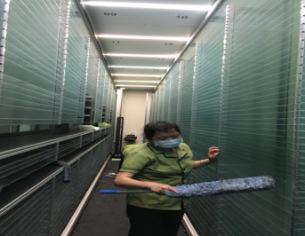 2.png W020210111435231722888.png