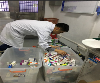 4.png W020210111435231850402.png