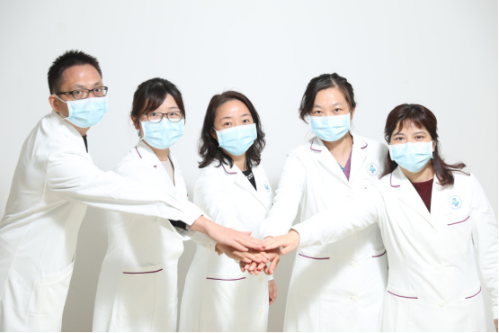 图片 0.png W020210111512376765990.png