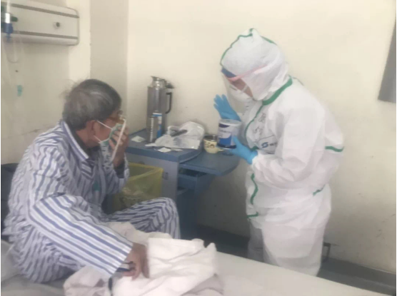 图片 2.png W020210111512376832052.png