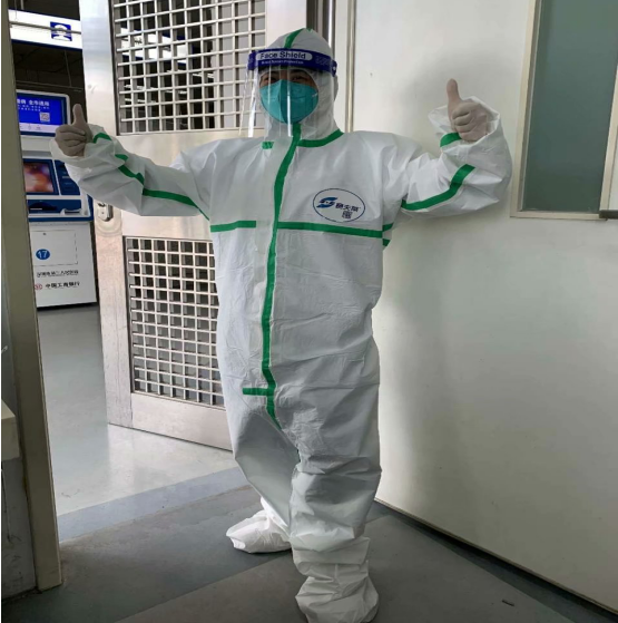 图片 3.png W020210111512376915045.png