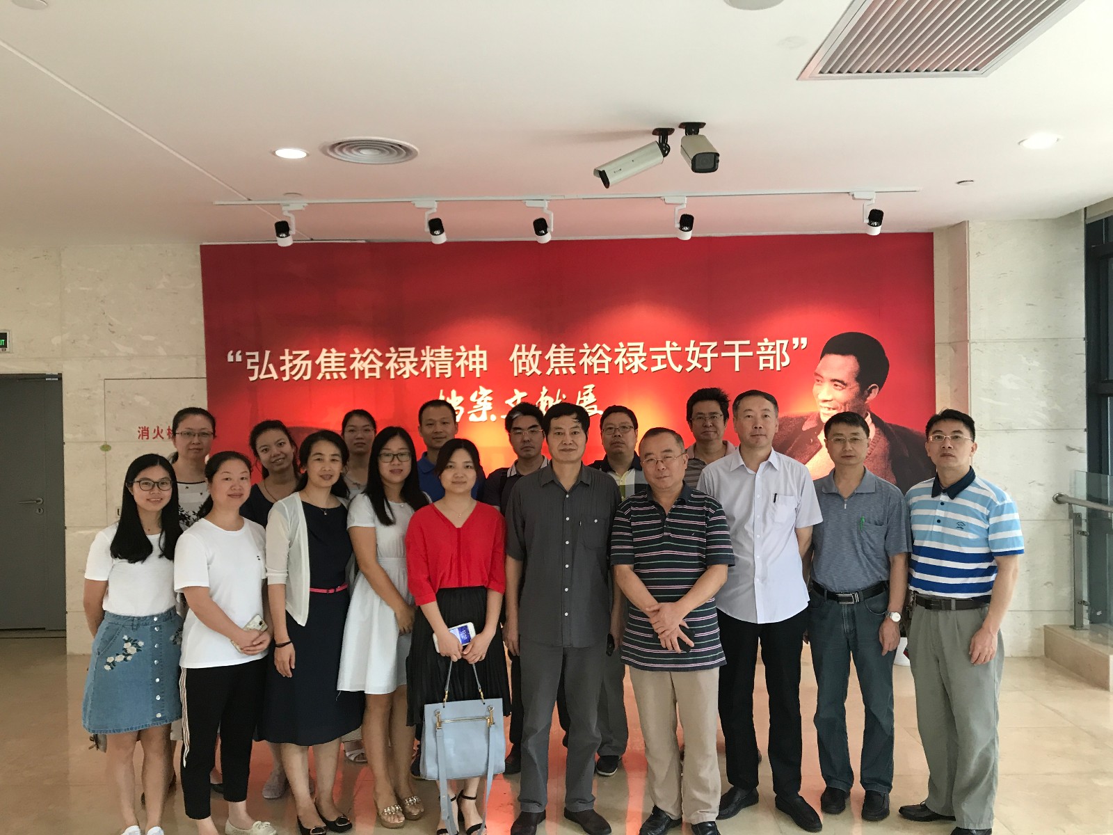 709862395830717367.jpg W020210111433663924567.jpg